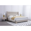 Picture of Merlin Headboard