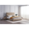 Picture of Laura Headboard
