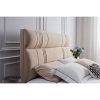 Picture of Laura Headboard