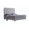 Picture of Hannah Headboard