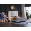 Picture of Hannah Headboard