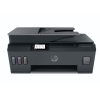 Picture of HP 530 WIRELESS SMART TANK 3IN1 COLOR PRINTER