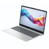 Picture of HP Laptop 15s 15.6" FHD Intel Core i5 16GB RAM 512GB SSD