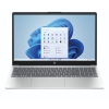 Picture of HP Laptop 15S 15.6" FHD AMD Ryzen 5 16GB RAM 512GB SSD