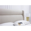 Picture of Merlin Headboard