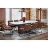 Picture of Lucerne Dining Table