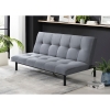 Picture of Sussex Sleeper Couch - Gery
