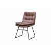Picture of Hutchinson Dining Chair