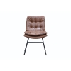 Picture of Hutchinson Dining Chair