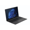 Picture of HP 250 G10 CEL 8GB RAM 256GB SSD SILVER NOTEBOOK