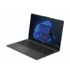 Picture of HP 250 G10 CEL 8GB RAM 256GB SSD SILVER NOTEBOOK