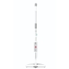 Picture of Hoover Electric Pureclean 500rpm Mop HOEM01