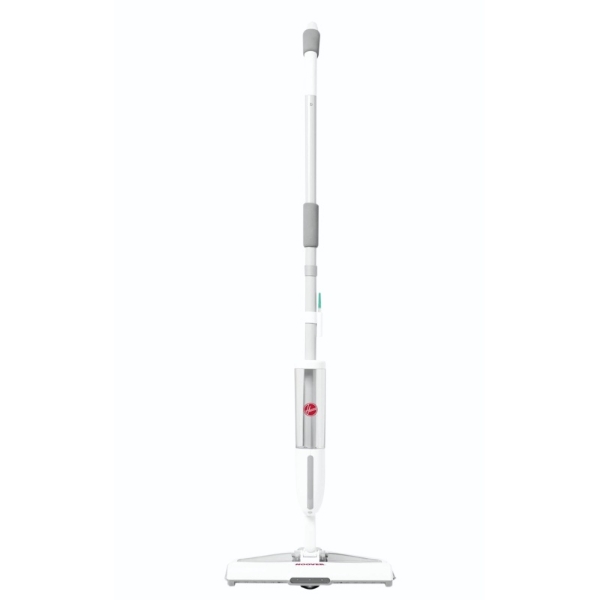 Picture of Hoover Electric Pureclean 500rpm Mop HOEM01