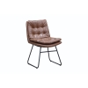 Picture of Hutchinson Dining Chair