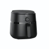 Picture of Philips Bundle Smartstyle 4Pce Essentials Collection