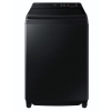 Picture of Samsung Washing Machine Top Loader 21Kg WA80F21S8BFA