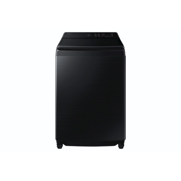 Picture of Samsung Washing Machine Top Loader 19Kg WA80F19S8BFA