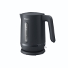 Picture of Philips Bundle Smartstyle 4Pce Essentials Collection