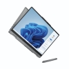 Picture of LENOVO IDEAPAD SLIM 3 15.6" I5 16GB/512SB SSD