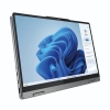 Picture of LENOVO IDEAPAD SLIM 3 15.6" I5 16GB/512SB SSD