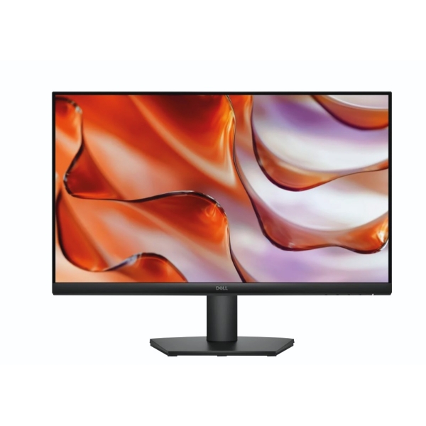 Picture of DELL 24" LED 100HZ MONITOR SE2425HME