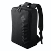 Picture of Connex Projector Lumen CP104 With Carry Bag & WiFi