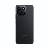 Picture of Honor Cellphone X7c 8GB RAM / 256GB Memory