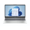 Picture of HP 15S RYZEN 5 15.6" LAPTOP 8GB 512GB SSD W11H