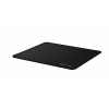 Picture of VX Gaming Artemis Series 3-In-1 Combo VX-144-BK V2