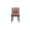 Picture of Rocco Dining Chair - Andes Spice