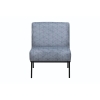 Picture of Jacob Occasional Chair - Horizon