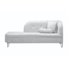 Picture of Aria Chaise - Chateau