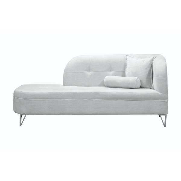 Picture of Aria Chaise - Chateau