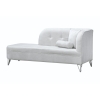 Picture of Aria Chaise - Chateau