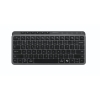 Picture of Volkanox Wireless Ember Mouse VKX-207-GT