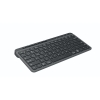 Picture of Volkanox Wireless Ember Mouse VKX-207-GT