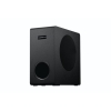 Picture of Volkano Dynasty Soundbar + Wireless Subwoofer VK-3904-2.1
