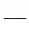 Picture of Volkano Dynasty Soundbar + Wireless Subwoofer VK-3904-2.1