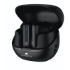 Picture of Volkano Earphones Quietfit TWS VK-1159-BK