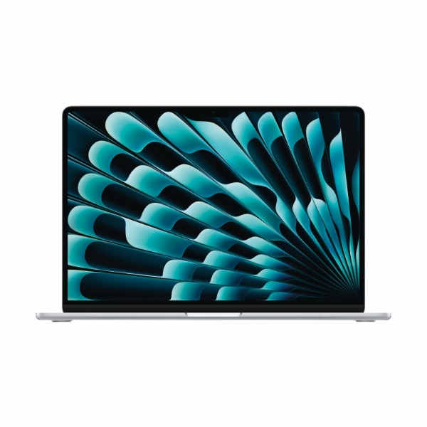 Picture of Apple Macbook Air 13" M4 Chip 16GB/256GB SSD A3240