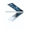 Picture of Apple Macbook Air 13" M4 Chip 16GB/256GB SSD A3240
