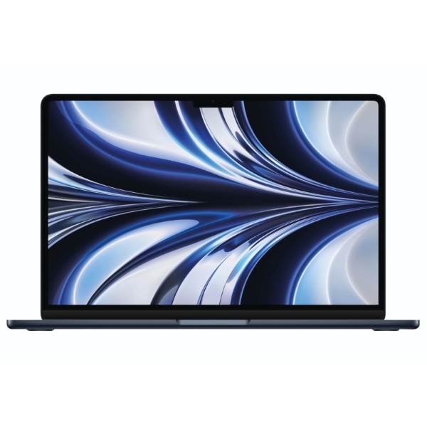 Picture of Apple 13" Macbook Air M2 16GB/256GB SSD MC7X4ZE/A