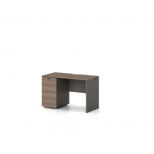 Picture of Jost Office Desk