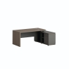 Picture of Jost Managers Desk