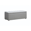 Picture of Eden Panel Blanket Box