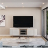 Picture of Adele TV Stand - Bali