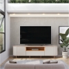 Picture of Areta TV Sand - Bali