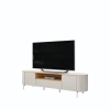 Picture of Areta TV Sand - Bali