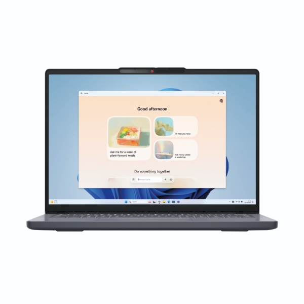 Picture of LENOVO IDEAPAD SLIM 3 I7 16GB/512GB SSD WIN11H