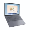 Picture of LENOVO IDEAPAD SLIM 3 I7 16GB/512GB SSD WIN11H